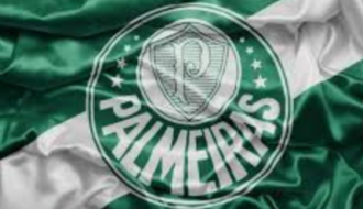 Palmeiras ironiza Flamengo após nova polêmica e publica recado sobre o VAR