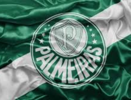 Palmeiras ironiza Flamengo após nova polêmica e publica recado sobre o VAR