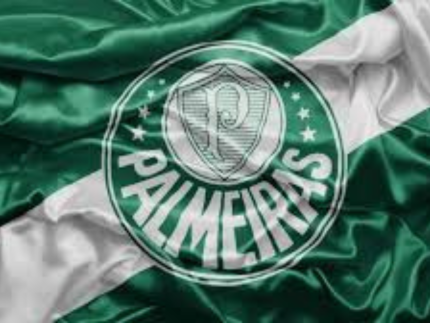 Palmeiras ironiza Flamengo após nova polêmica e publica recado sobre o VAR