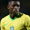 Flamengo freia avanço por Luiz Henrique após Zenit manter exigência milionária; entenda