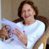 Luto na TV: Morre Laura Cardoso, lenda da dramaturgia, aos 98 anos