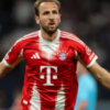 Kane no futebol saudita? Al-Hilal prepara investida pelo atacante. Saiba mais!