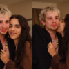 Juliano Floss quebra o silêncio após término com Marina Sena: “A vida é assim”