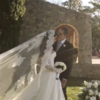 LeoDias TV revela bastidores do casamento de Felipe Araújo e Lara Prado