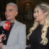 MC Guimê revela planos de casamento com Fernanda Stroschein: “Ano que vem”