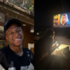 Filme sobre Elize Matsunaga aparece em post de Mbappé e Netflix reage: “Eu vi”