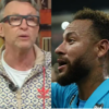 Craque Neto vê injustiça com Neymar Jr. após Remo x Santos: “Só falam da confusão”