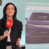 O que faz os haters mudarem de ideia? Influenciadores respondem após conhecerem novo BYD