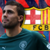 Barcelona ganha reforço de peso na negociação por Rodri e complica planos do Real Madrid