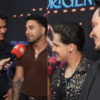 Danilo e Davi expõem promessa de Kaique e Felipe: “Eles estão devendo”