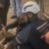 Globo demite cinegrafista após agressão a repórter antes de debate da Band em SP