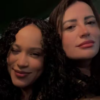 Apontada como affair de Rebeca Andrade reage a cantadas e brinca: “RH encerrou”