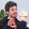 Tiago Iorc revela motivo de “sumiço” no auge do sucesso: “Um mês sem pregar o olho”
