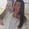 Lauana Prado revela como está a barriga 12 dias após o parto: “Estou quase ‘sarada’”