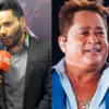 Allan Coração entrega bastidores de amizade com Leonardo: “Ele é meio doido”