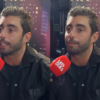 Pedro Scooby comenta desafio no “Dança dos Famosos”: “A ideia é me divertir”