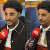 MC Livinho volta à “Dança dos Famosos” e admite desafio: “Todos os ritmos”