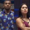 Climão pós-BBB? Davi Brito explica ausência de Isabelle Nogueira em seu casamento