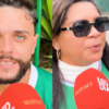 Libertadores ou Copa do Brasil? Torcedores do Palmeiras revelam qual título preferem em 2026
