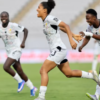 Copa Feminina 2027: veja quem ainda luta por uma vaga no Mundial disputado no Brasil