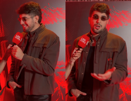 Nattan celebra após a filha falar “papai” pela 1ª vez: “Melhor momento da vida” Nattan celebra após a filha falar “papai” pela 1ª vez: “Melhor momento da vida”