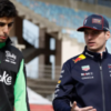 Bortoleto reage à decisão de Verstappen e destaca impacto na F1: “Uma coisa boa”