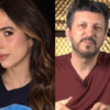 Tatá Werneck revela influência de Lito Sousa e declara apoio após diagnóstico