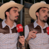 Luan Pereira abre o jogo sobre investimentos fora dos palcos: “Acrescentam”