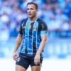 Ex-Grêmio e Seleção ganha força no Santos com aval de Neymar e Cuca; veja o cenário