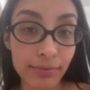 Mãe se pronuncia após esfaquear suspeito de abusar da filha de 5 anos em SP