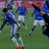 Atlético-MG acusa Kaio Jorge de agressão e pede punição ao STJD; entenda