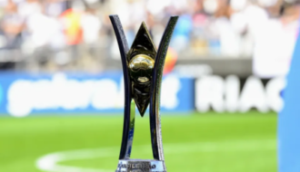 Brasileirão Feminino chega ao mata-mata com duelos de peso; veja a programação