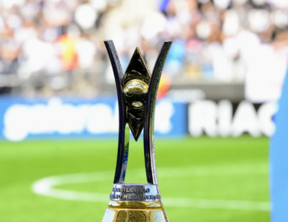 Brasileirão Feminino chega ao mata-mata com duelos de peso; veja a programação
