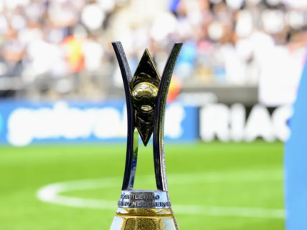 Brasileirão Feminino chega ao mata-mata com duelos de peso; veja a programação