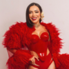 Após acidente com equipe em lancha, Viviane Batidão cancela show no Pará