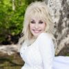 Lenda do country: Dolly Parton morre aos 80 anos e deixa legado histórico