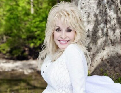 Lenda do country: Dolly Parton morre aos 80 anos e deixa legado histórico Lenda do country: Dolly Parton morre aos 80 anos e deixa legado histórico