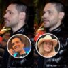 Dudu Borges elogia carreira de Luan Santana e conta detalhes de união com Deborah Secco
