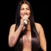 Ela está de volta! Simaria confirma retorno aos palcos e anuncia primeiro DVD solo