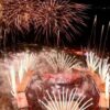 Show de Gusttavo Lima em Barretos contou com produção cinematográfica; saiba detalhes