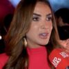 Enredo da Tradição, Nicole Bahls promete surpresas no desfile e revela bastidores