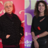 Aguinaldo Silva ou Rosane Svartman? Globo guarda trunfo para evento publicitário