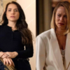 Adriana mostra lado cruel e prejudica Dora para se vingar de Ademir em “Quem Ama Cuida”