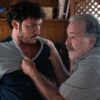 “Quem Ama Cuida” dispara e pode fechar acima das três últimas novelas da Globo