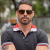 Cauã Reymond celebra impacto e sucesso de “Jogada de Risco”: “A ficha ainda não caiu”