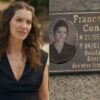 Sucesso de Francesca em “Quem Ama Cuida” faz Globo investir em novelas com temática espírita
