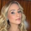 Mudança no roteiro tira Giselle Prattes do filme sobre Cássia Eller