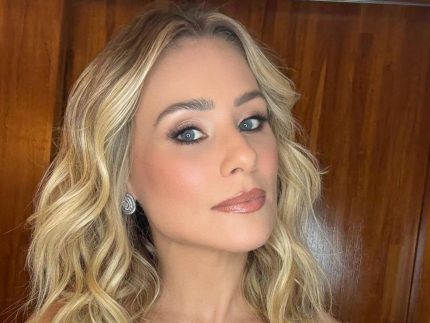Mudança no roteiro tira Giselle Prattes do filme sobre Cássia Eller