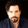 Pedro Carvalho protagoniza filme com Miguel Falabella e Marisa Orth