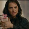 Adriana descobre fortuna secreta de Arthur e muda de vida em “Quem Ama Cuida”